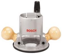 Bosch RA1161 - Router Fixed Base