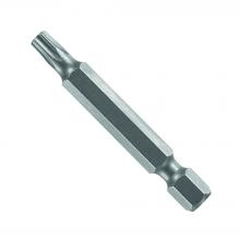 Bosch 37721 - 2 In. Torx® T25 Power Bit