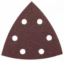 Triangle Sanding Paper