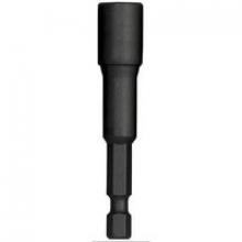 Bosch 36166 - Screwdriver Bit