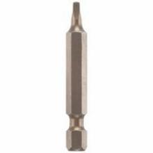 Bosch 45184 - 1-15/16 In. Square Power Bit, R1