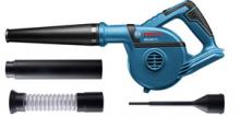 Bosch GBL18V-71N - 18V Blower (Bare Tool)