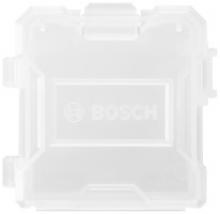 Bosch CCSBOXX - Clear Storage Box