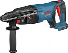 Bosch GBH18V-26DN - 18V Bulldog™ 1 In. Rotary Hammer