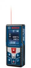 Bosch GLM 42 - BLAZE™ 135 Ft. Laser Measure with Color Display