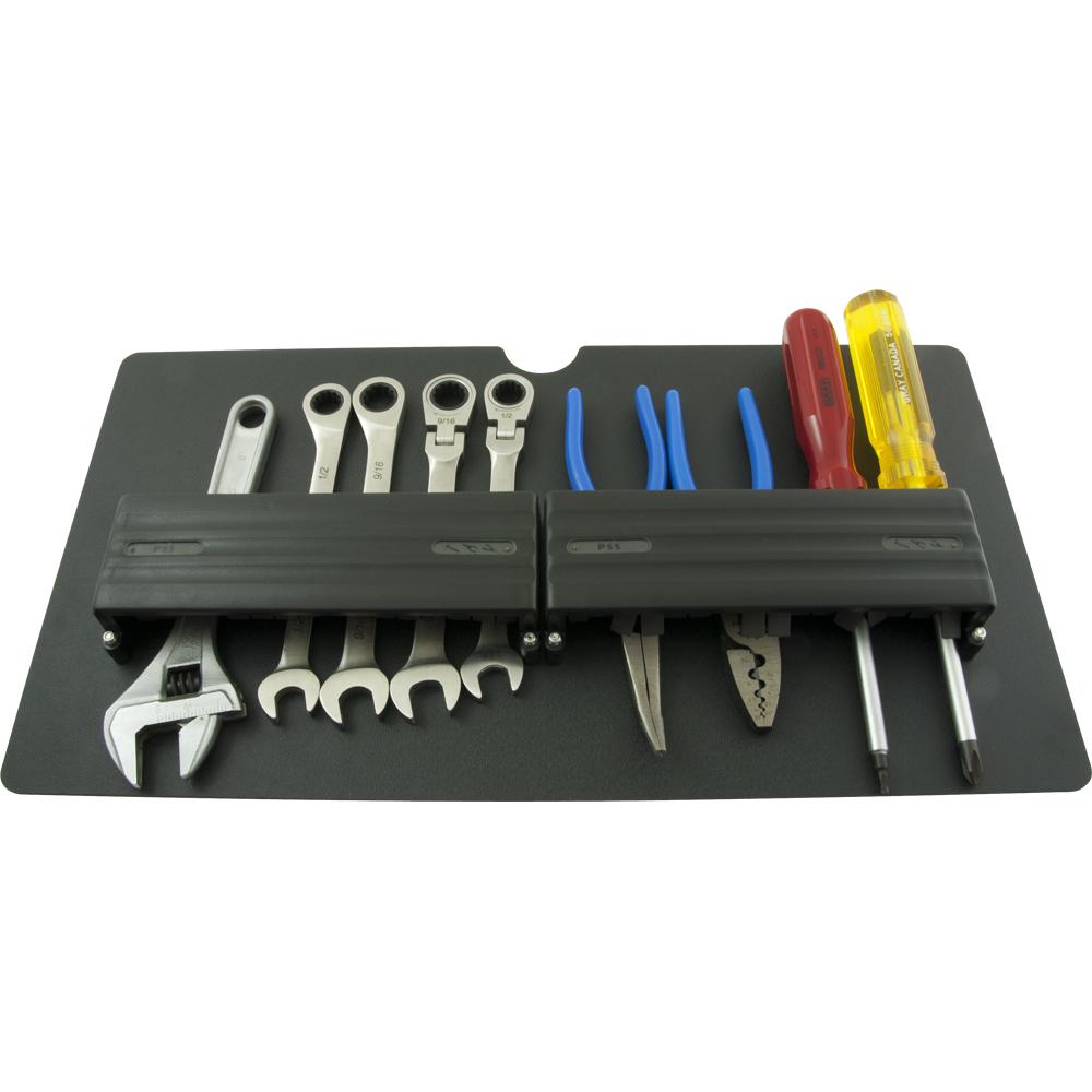 Drawer Tool Tall Panel For Mobile Tool Chests