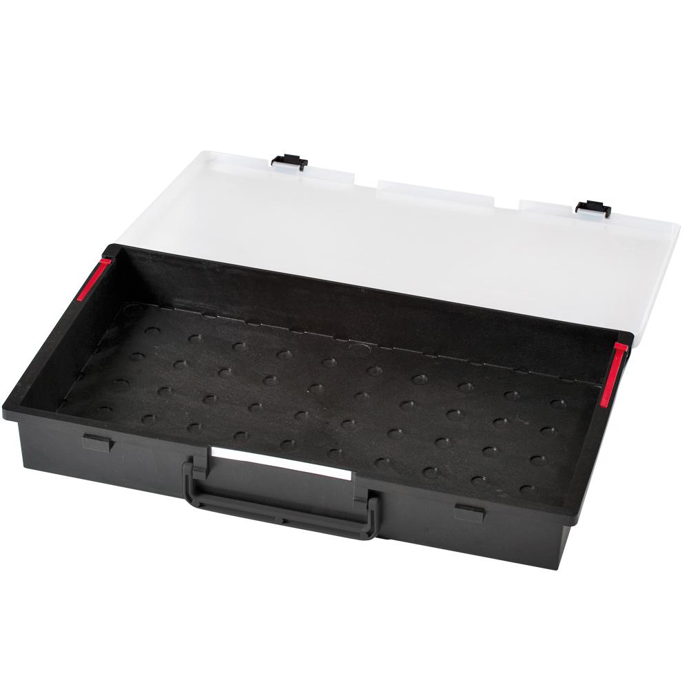 60mm Tall Drawer For Mobile Tool Chest