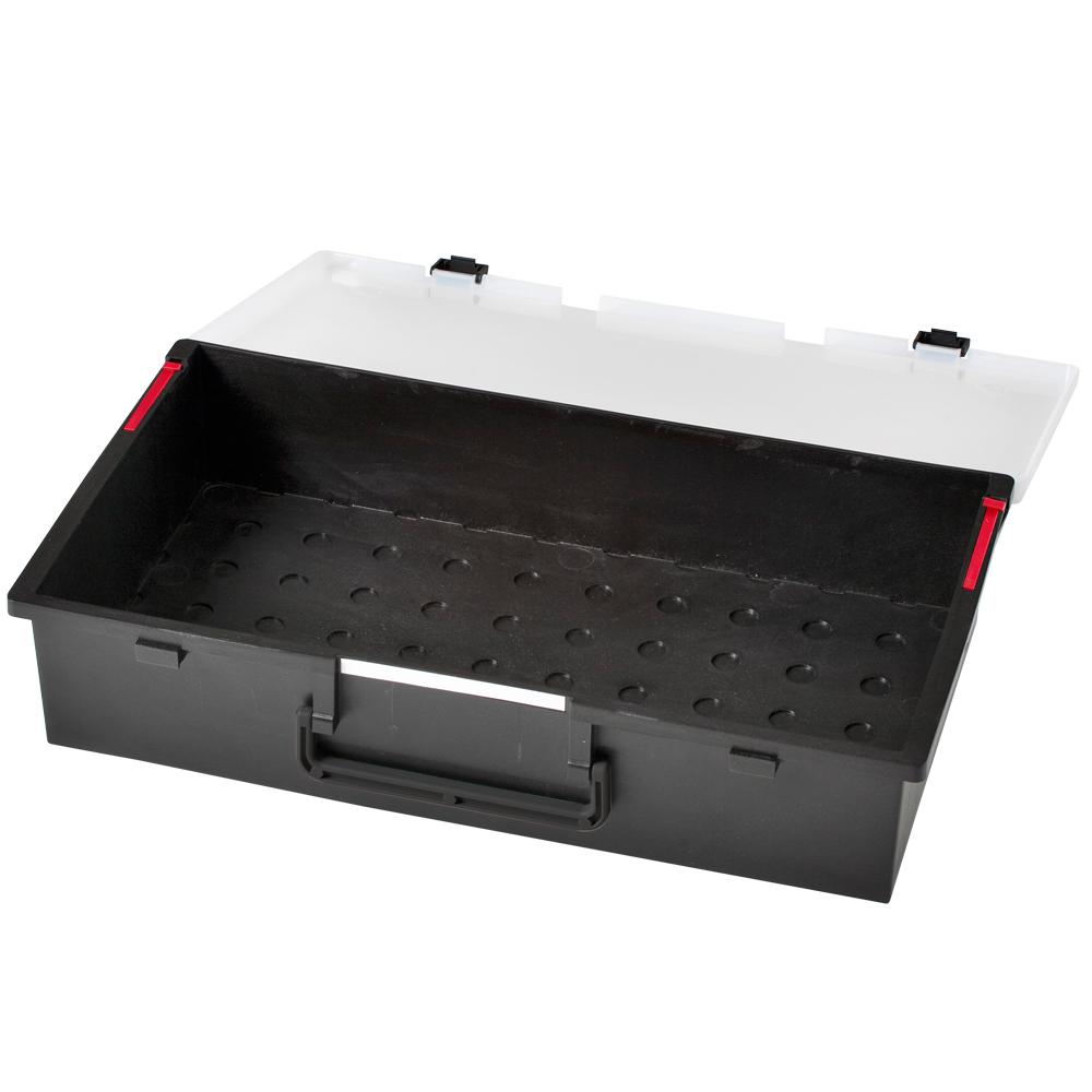 90mm Tall Drawer For Mobile Tool Chest