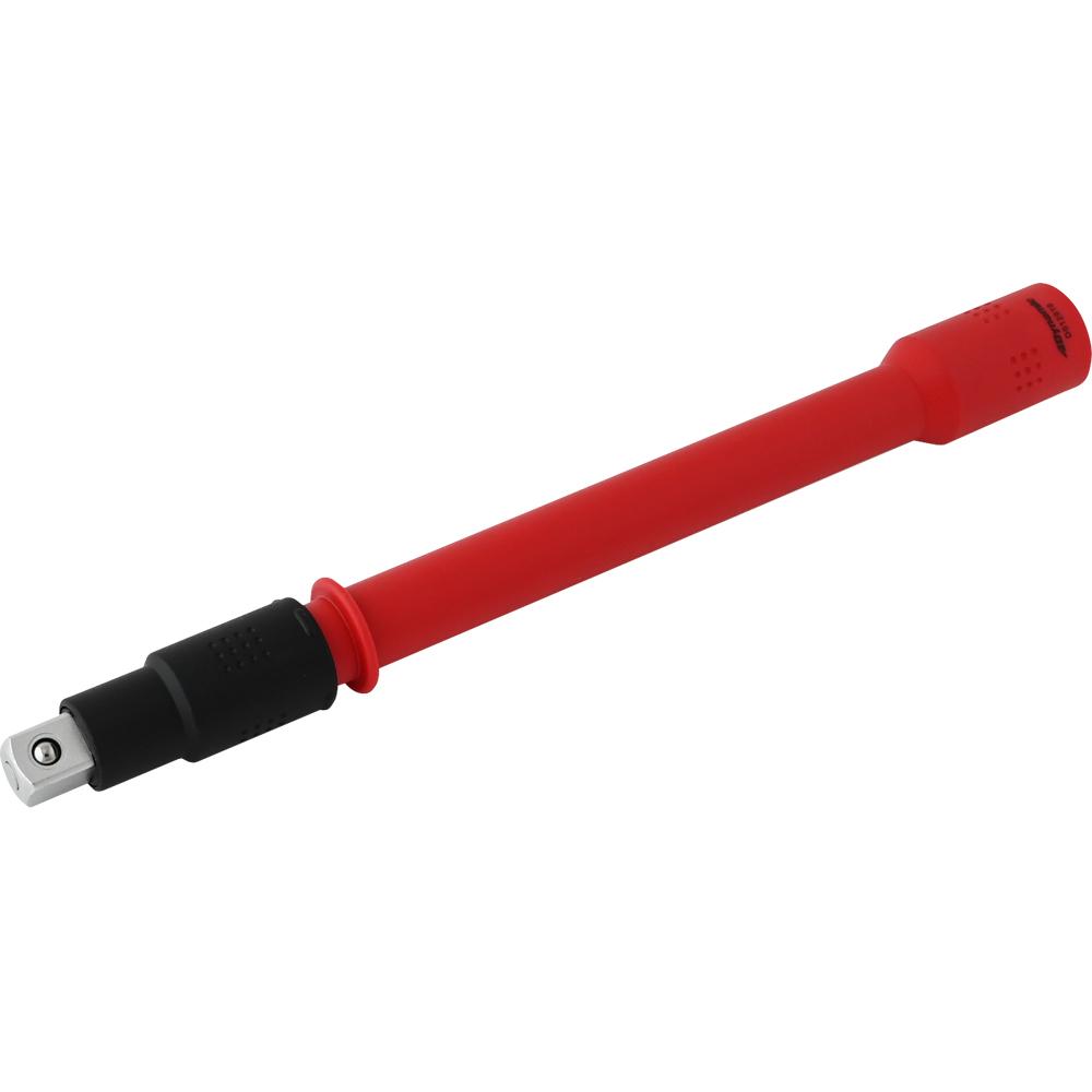 1/2&#39;&#39; Drive Extension 10&#34; Long, 1000V Insulated
