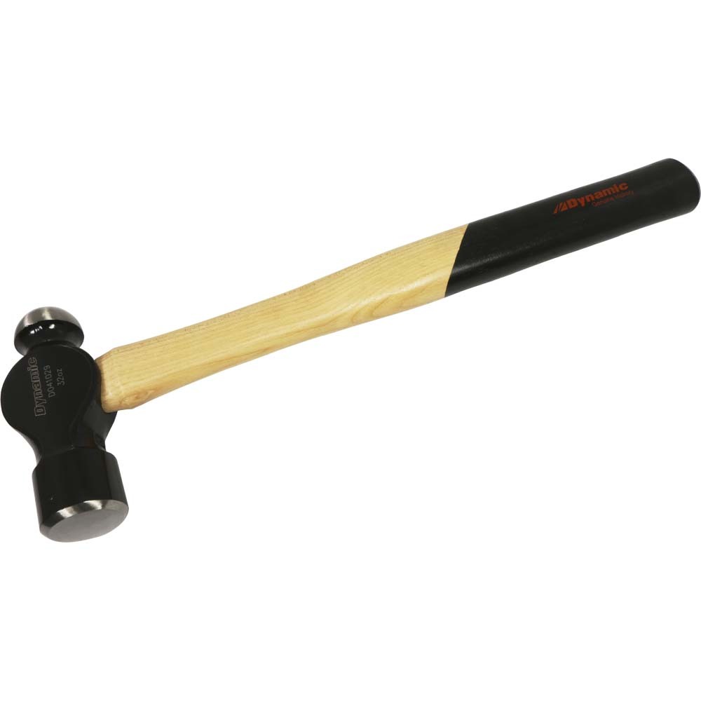 BALL PIEN HAMMER 32 OZ