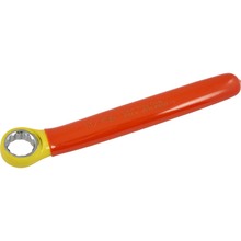 Gray Tools 166SB-I - Combination Wrench 13/16", 1000V Insulated