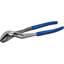 Gray Tools 258A - Water Pump Pliers, 10-1/4" Long, 1-1/2" Jaw