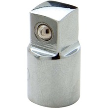 Gray Tools 4216 - ADAPTER 3 / 8 IN FEMALE 1 / 4 IN MALE