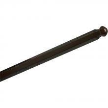 Gray Tools 68902 - 2mm S2 Long Ball End Hex Key