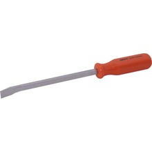 Gray Tools 73408 - PRY BAR SCREWDRIVER HDL 8" IN X 13"OAL