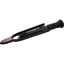 Wire Twist Pliers