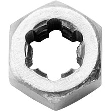 Gray Tools 91408 - SAE Coarse Die, 1/4" - 20 Tip