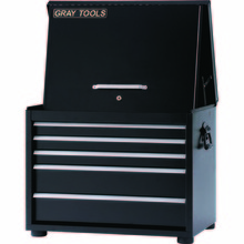Truck Boxes