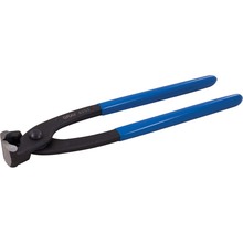 Gray Tools B253 - PLIERS END CUTTING 10"