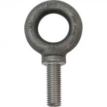 Gray Tools BS18M - M18 X 2.5 Shoulder Pattern Eye Bolt, 51.0mm Shank