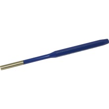 Gray Tools C295 - Long Pin Punch, 5/16" Pin Diameter X 7/16" Body X 8" Long