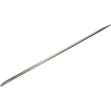 Gray Tools C71 - PRY BAR PINCH 1 IN X 48 IN
