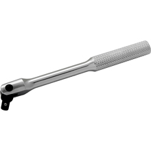 Socket Wrench Accessories