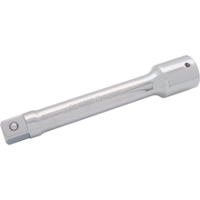 Gray Tools D019008 - EXTENSION 3 / 4 DRIVE X 8"