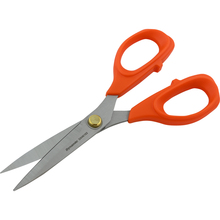 Gray Tools D046102 - 7" General Purpose Scissors