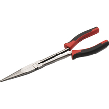 Gray Tools D055003 - PLIERS 11" NEEDLE NOSE