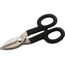Gray Tools D055031 - 7" Tin Snips