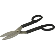 Gray Tools D055033 - 12" Tin Snips