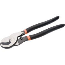 Gray Tools D055036 - 10" Cable Cutter