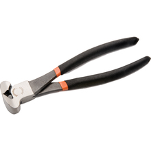 Gray Tools D055037 - 8" End Cutter