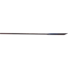 Gray Tools D056214 - CROW BAR HEAVY DUTY 54"