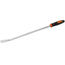 Gray Tools D056424 - 24" Pry Bar With Comfort Handle