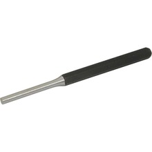 Gray Tools D058006 - Pin Punch, 1/4" X 3/8" X 5-3/4" Long