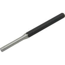 Gray Tools D058007 - Pin Punch, 5/16" X 7/16" X 6" Long