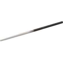 Gray Tools D058010 - Drift Punch, 3/16" X 5/16" X 10" Long