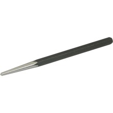Gray Tools D058020 - Centre Punch, 5/32" X 5/16" X 5-1/2" Long