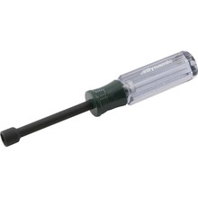 Gray Tools D062412 - 9mm Nut Driver, Acetate Handle