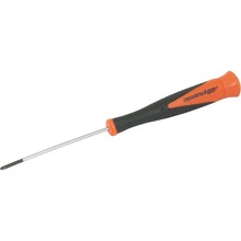 Gray Tools D062806 - #00 Precision Phillips® Screwdriver