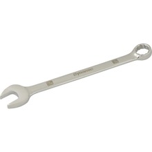 Gray Tools D074026 - COMBINATION WRENCH 13 / 16 DYNAMIC