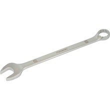 Gray Tools D074130 - COMBINATION WRENCH 30MM