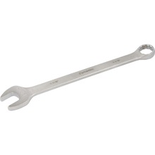 Gray Tools D074334 - COMBINATION WRENCH 1 1 / 16"