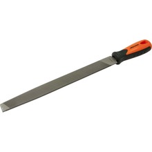 Gray Tools D094203 - FILE 12" MILL BASTARD