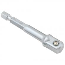 Gray Tools D112002 - 3/8" Drive Extension Socket Driver Adapter