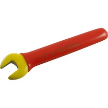 Open End Wrenches
