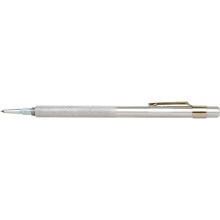 Gray Tools K908 - Scriber, Carbide Tipped, 6" Length