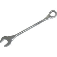 Gray Tools MC70 - WRENCH COMBO 70MM 12 PT CHROME